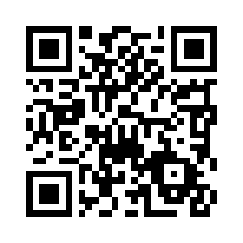 QR Code for 14kNtW52VfYRHn3WD2aHBZTdJFfH4zhg7a