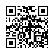 QR Code for 14kP1Pmuor8xqptWTRTQvjCyZXVfZ4XNDd