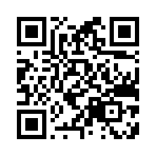 QR Code for 14kP7C54TfT1KX9TKcQ6beBABd3mzMUGcR