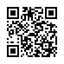 QR Code for 14kP7S2Wvb1qa1vwtB2aQukurxvup56cxG