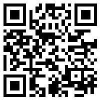 QR Code for 14kP7XrmFXfCZcs7SzSEJvCqfQMXfeV4ya