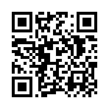 QR Code for 14kP8YQVbYkMZmPPocWFrQaujME76MUb5p