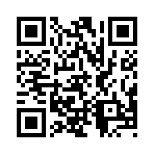 QR Code for 14kPAe5H5F77FxXecQFTGsshYdGUncDJ4S