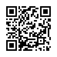 QR Code for 14kPBNJGJTMb1rEX1b8eyQtPfbajgUJDMf