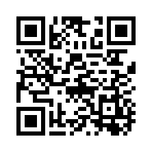 QR Code for 14kPC2irette3DdmoD2BfywPLNJheis9Q6