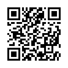 QR Code for 14kPDJbfzQt5Pgu9AQcQ4iL63ADB6HGtp7
