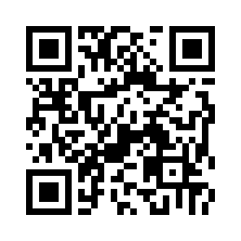 QR Code for 14kPDb5twLUpiQx1WqN3fApyaXHGU14R8N