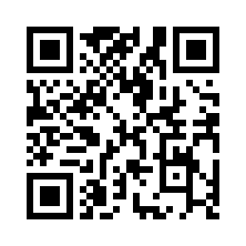 QR Code for 14kPERpeo8wbsGSbHTaBwc3h2xFTMvrKov
