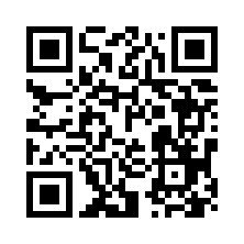 QR Code for 14kPJR5ws47DbG4TmLxa9yxp4YUgeSyzNu