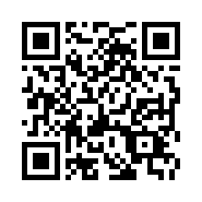 QR Code for 14kPLPu1uFksDFBdp7bpWstvDhGRzRevrG