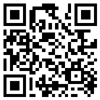 QR Code for 14kPLbNnjoaAFRXFExKPZmUVYerGLcRv8f
