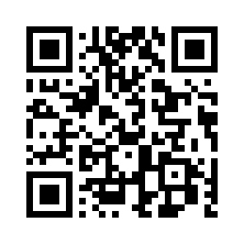 QR Code for 14kPLcAsh7qmFUp98GZiKixJDdk6r741Jt