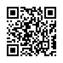 QR Code for 14kPMXGPF9WDUTnRqLcMuT7RNrUTVWCiCF