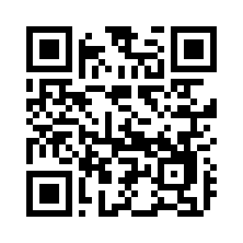 QR Code for 14kPMrUAvtZY14KYyCpJg2tNJSjCU8espb