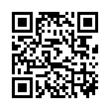 QR Code for 14kPQH8oXtmeGaEPjFLWViF5iT2FnpbCJC