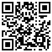 QR Code for 14kPR2eAnVtJWu87Mm2DFdZ9kCwQkrRmve