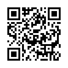 QR Code for 14kPTffPSnNS2UDuAeNF3gFf7msV1nPsut