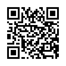 QR Code for 14kPW3WTjm9R3F91npGF4UDsSfHvYHGCEC
