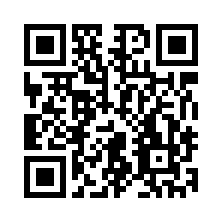 QR Code for 14kPW5LiDaVySc3gntHBRfDL1VNGGcafHH