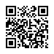QR Code for 14kPWSZrEDZKVJ3z7RRPCaVLTEexxtGTfp
