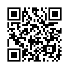 QR Code for 14kPc8UJbzWFa4htSxYKkRAF1yrFuudmso