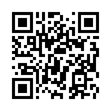 QR Code for 14kPhzQaaqitMBGPaLYHiSSAEac8a5Cbow