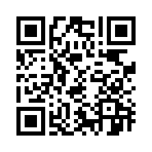 QR Code for 14kPjVG5EyramX3WkSFfPURNmpUYJYtfFJ