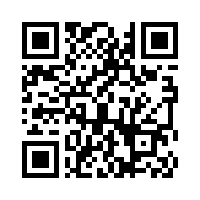 QR Code for 14kPkdLGLUybunmh8sbPW4RdyMsPTN1AhC
