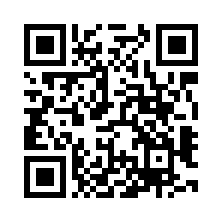 QR Code for 14kPmit9fFmv8WZRXBQiys2Fp8BbpDeCjn
