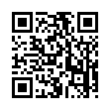 QR Code for 14kPnDfnefjPWMkQLn23KoBgSW3Vs6kHXo
