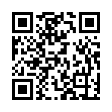 QR Code for 14kPp14vV3L8pyHotsv23ecRjd8uzgRayB
