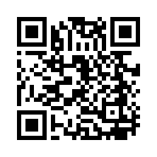 QR Code for 14kPpyXsUtQtLM1xtdskmo28Xspca73LGU