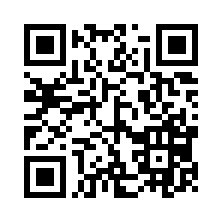 QR Code for 14kPrd6ZGQSpJUvm8VEFmVmG5xXAm2nkvt