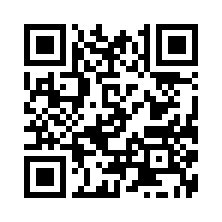 QR Code for 14kPxgZFmbDCgp3NLS8Lt44eTFWiWMYgp5