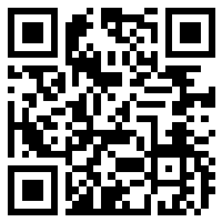 QR Code for 14kQ4FzDgEYAfEvRVMVf6VrfcdXK56CKGj