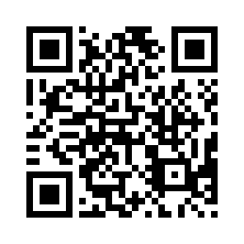QR Code for 14kQ4vxoYGPUegt2jSDjZTbktWKut4YSpC