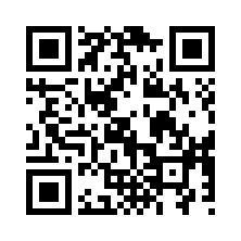 QR Code for 14kQ74G67ZK8jSD3jsFXkhv826auQTENkY