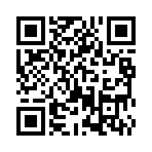 QR Code for 14kQ7DhNuNpdUZWE8i2ApJGq7P9of2MffW