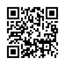 QR Code for 14kQ7VTDfHDdPjoVGVJVVLwLdGQioyKCDQ