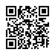 QR Code for 14kQ9xqTJCshvnkDs92SDc43GeFQAhPtxQ