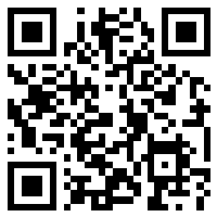 QR Code for 14kQBNbqq8745Z83pdQqG2G9GE2ArEL9bf