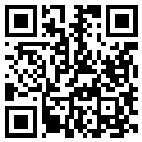 QR Code for 14kQCG3PrJGgdRUGUBR57QFmzKp3fHiNFG