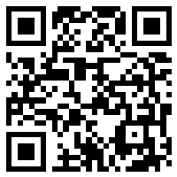 QR Code for 14kQEfxge7KhmtYRkqrhroCsMByTPytApE