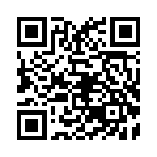 QR Code for 14kQFEFmc3a1yQuPMkNMAx97JEjMwk3pxb