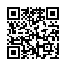 QR Code for 14kQQytvQBPeMMuRqbGCaADEnN4rgFXbdm