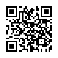 QR Code for 14kQeDZHiVsfYtt6ueb7dFT4AqaHQXiZ1X