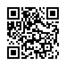 QR Code for 14kQeb3MzPAdtGApUtQbdQFcrrrSt6u5aa