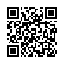 QR Code for 14kQfcTRYuLEhdVpHU8ko1pGeM8VVscudu