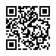 QR Code for 14kQiLeJdQJobs6rtW1s1cmrLTjdsp2tks