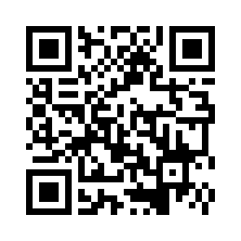 QR Code for 14kQjdJSfiKuhxsq9mZ3bNKv2uFnwriVNH